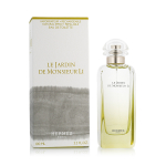 Herm&egrave;s Le Jardin De Monsieur Li Eau De Toilette Refillable 100 ml