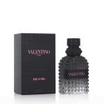 Valentino Valentino Uomo Born In Roma Eau De Toilette Valentino Valentino Uomo Born In Roma EDT 50 ml