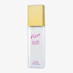 Alyssa Ashley Fizzy EDT 100 ml