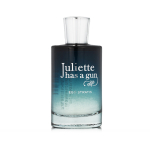 Juliette Has A Gun Ego Stratis EDP