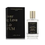 Thomas Kosmala A Never Ending Love EDP 100 ml