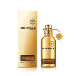 Montale Paris Arabians Musk EDP