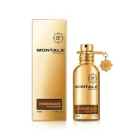 Montale Paris Arabians Musk EDP 50 ml