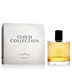 ZarkoPerfume Cloud Collection No.1 Eau De Parfum 100 ml