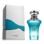 Zimaya Anhaar Valley Eau De Parfum 100 ml 100 ml