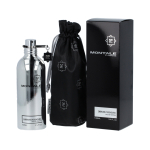 Montale Paris Embruns D'Essaouira EDP