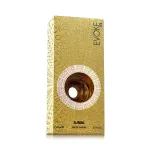 Ajmal Evoke for Her EDP - sample 1.5 ml