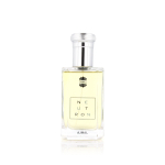 Ajmal Neutron EDP 100 ml