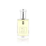 Ajmal Neutron EDP 100 ml