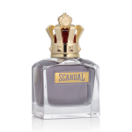 Jean Paul Gaultier Scandal Pour Homme EDT Jean Paul Gaultier Scandal Pour Homme EDT Tester 100 ml