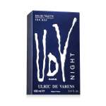 Ulric de Varens UDV Night EDT