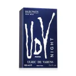 Ulric de Varens UDV Night EDT 100 ml