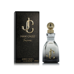 Jimmy Choo I Want Choo Forever EDP 60 ml