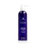 Alterna Caviar Replenishing Moisture Masque Alterna Caviar Replenishing Moisture Masque 487 ml