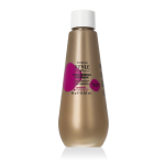Inebrya Style-In Volumizing Powder Inebrya Style-In Volumizing Powder 15 g