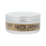 Tigi Bed Head B For Men Matte Separation Workable Wax 85 g