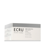 ECRU&reg; Kuiv Vaha 50 ml