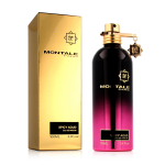Montale Paris Spicy Aoud EDP