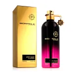 Montale Paris Spicy Aoud EDP 100 ml