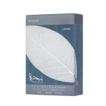 Lattafa Najdia Intense EDP 100 ml