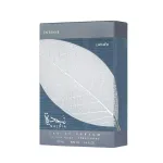 Lattafa Najdia Intense EDP 100 ml