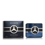 Mercedes-Benz Mercedes-Benz Sign EDP