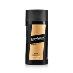 Bruno Banani Man's Best Shower Gel Body & Hair 250 ml