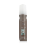 Wella EIMI Fresh Up 72 H Nutricurls Anti-Frizz Spray Wella EIMI Fresh Up 72 H Nutricurls Anti-Frizz Spray 150 ml