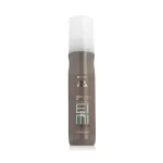 Wella EIMI Fresh Up 72 H Nutricurls Anti-Frizz Spray 150 ml