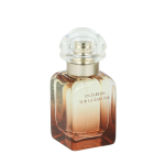 Herm&egrave;s Un Jardin Sur La Lagune EDT