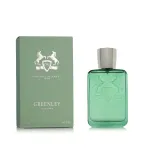 Parfums de Marly Greenley EDP 125 ml