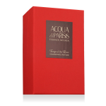 Acqua di Parisis Essenza Intensa Tango of the Roses EDP Concentr&eacute;e