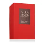 Acqua di Parisis Essenza Intensa Tango of the Roses EDP Concentr&eacute;e 100 ml