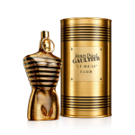 Jean Paul Gaultier Le Male Elixir Absolu Parfum Intense 75 ml