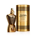 Jean Paul Gaultier Le Male Elixir Absolu Parfum Intense 75 ml