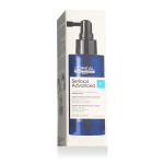 L'Or&eacute;al Professionnel Serioxyl Advanced Densifying Serum