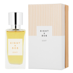 Eight & Bob Egypt EDP 30 ml