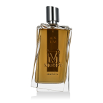 Morph Axum EDP Intense Morph Axum EDP Intense 100 ml