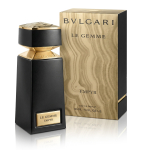 Bvlgari Le Gemme Empyr EDP 125 ml