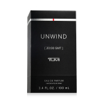 TUMI Unwind EDP TUMI Unwind EDP 100 ml