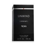 TUMI Unwind EDP 100 ml