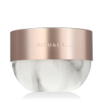 Rituals The Ritual of Namaste Conscious Skincare Bakuchiol Glow Anti-Ageing Day Cream
