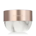 Rituals The Ritual of Namaste Conscious Skincare Bakuchiol Glow Anti-Ageing Day Cream 50 ml