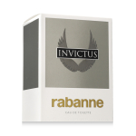 Rabanne Invictus EDT Rabanne Invictus EDT 50 ml