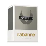 Rabanne Invictus EDT 50 ml