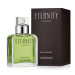 Calvin Klein Eternity for Men EDP 30 ml