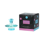 Britney Spears Curious EDP