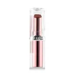 L'Or&eacute;al Paris Glow Paradise Lipstick (191 Nude Heaven) 4,8 g