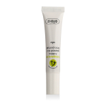 Ziaja Soothing Eyebright Eye Gel Ziaja Soothing Eyebright Eye Gel 15 ml