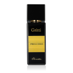Gritti Preludio Parfum Tester 100 ml
